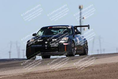 media/May-12-2024-OnGrid (Sun) [[7455ef9f94]]/CS Race/Session 2 (Outside Cotton Corners) cs race/
